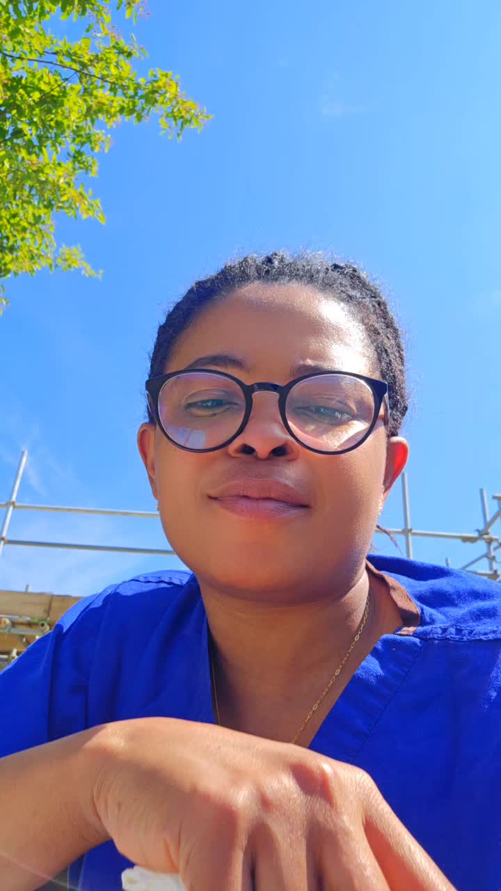 @Uzoamaka Ezeadi
