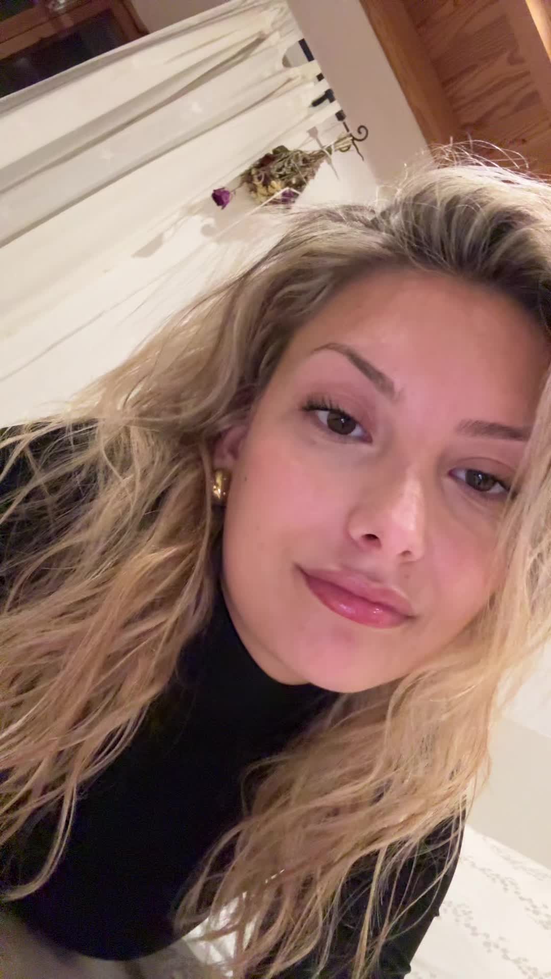 @mariardz
