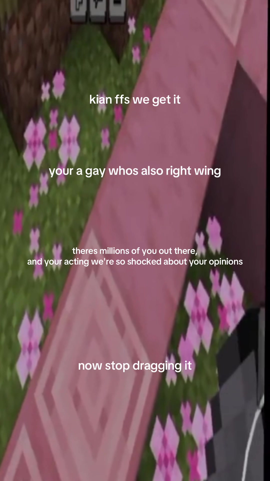 @Pr1nc3ssXOXO