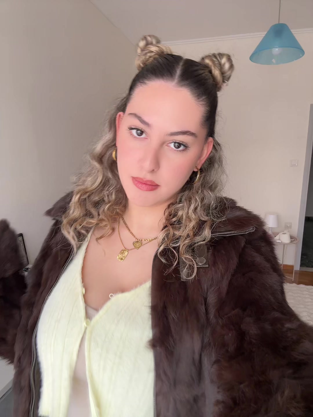 @kwnoula