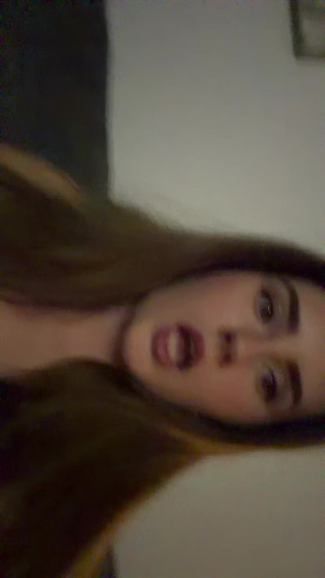 @not.aoife8
