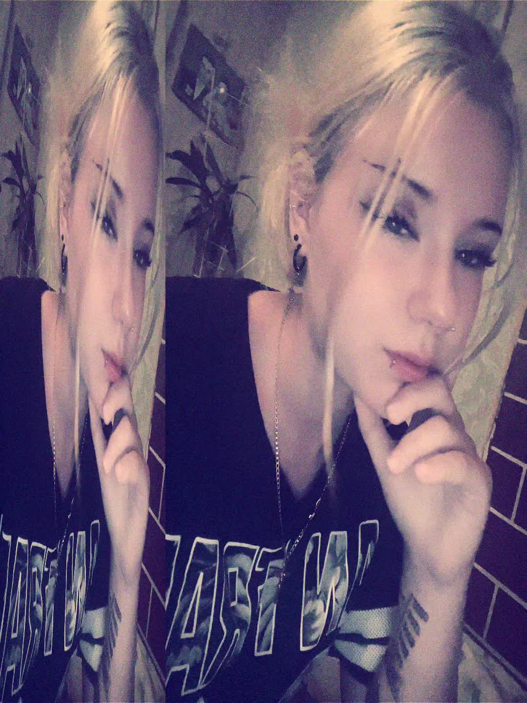 @Ig:urf4vslav1c_