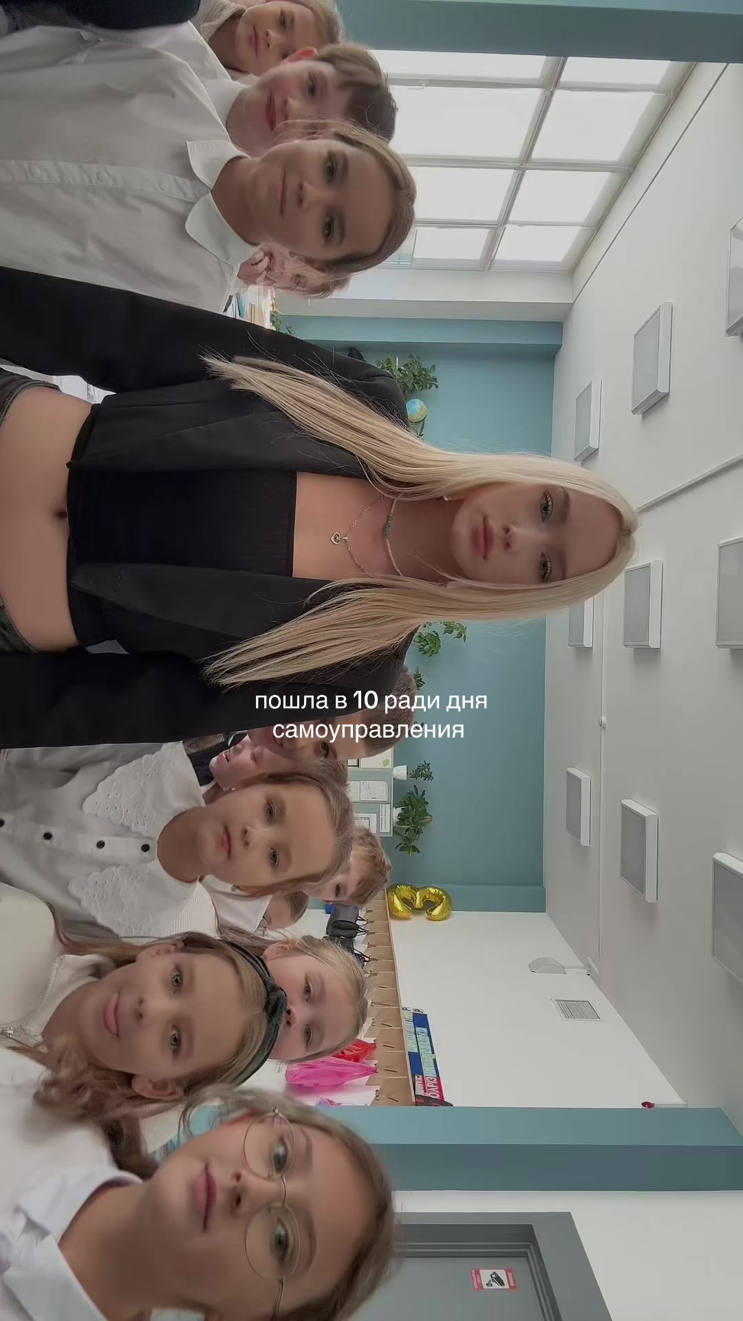 @𝐚𝐥𝐢𝐧𝐤𝐚𝐚