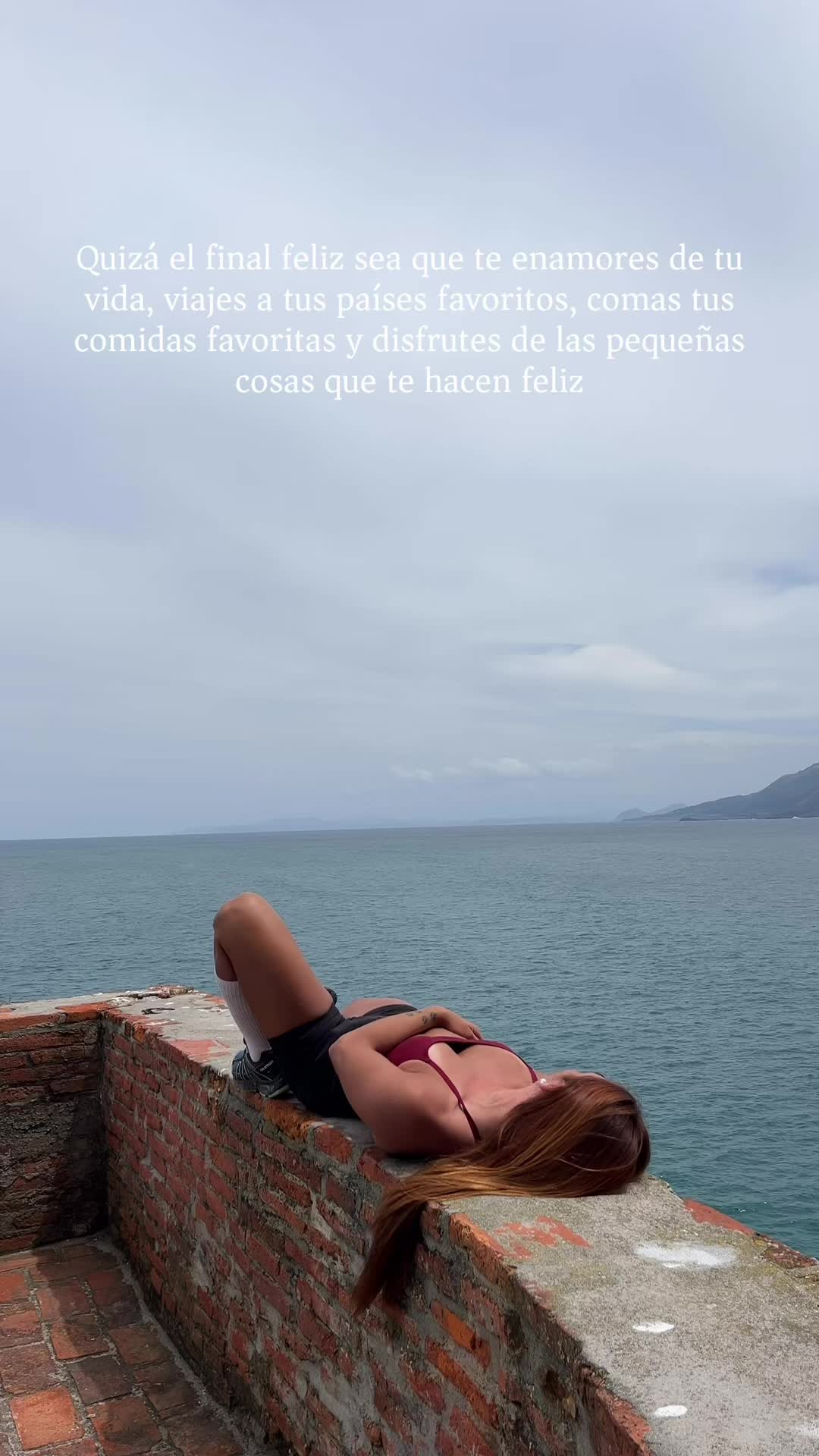 @naiararioss