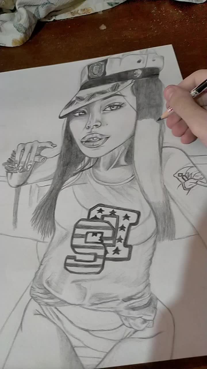 @Emanuela Zezza