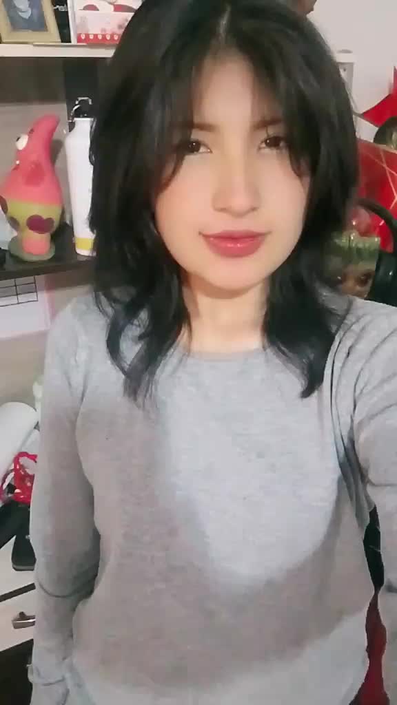 @va♑