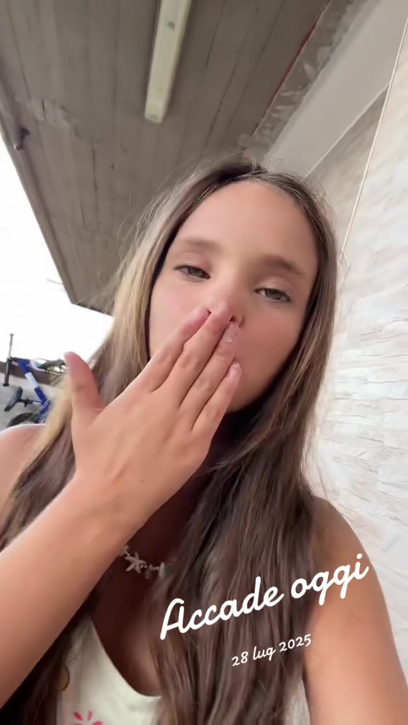 @susy sannino