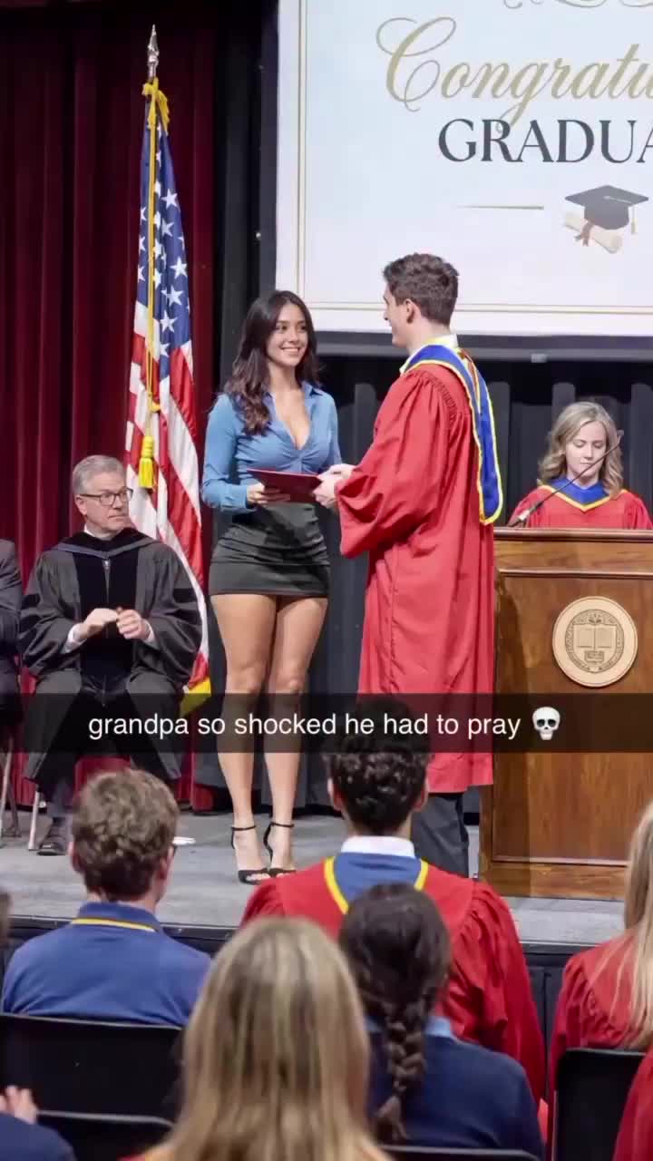 @Camilaprker