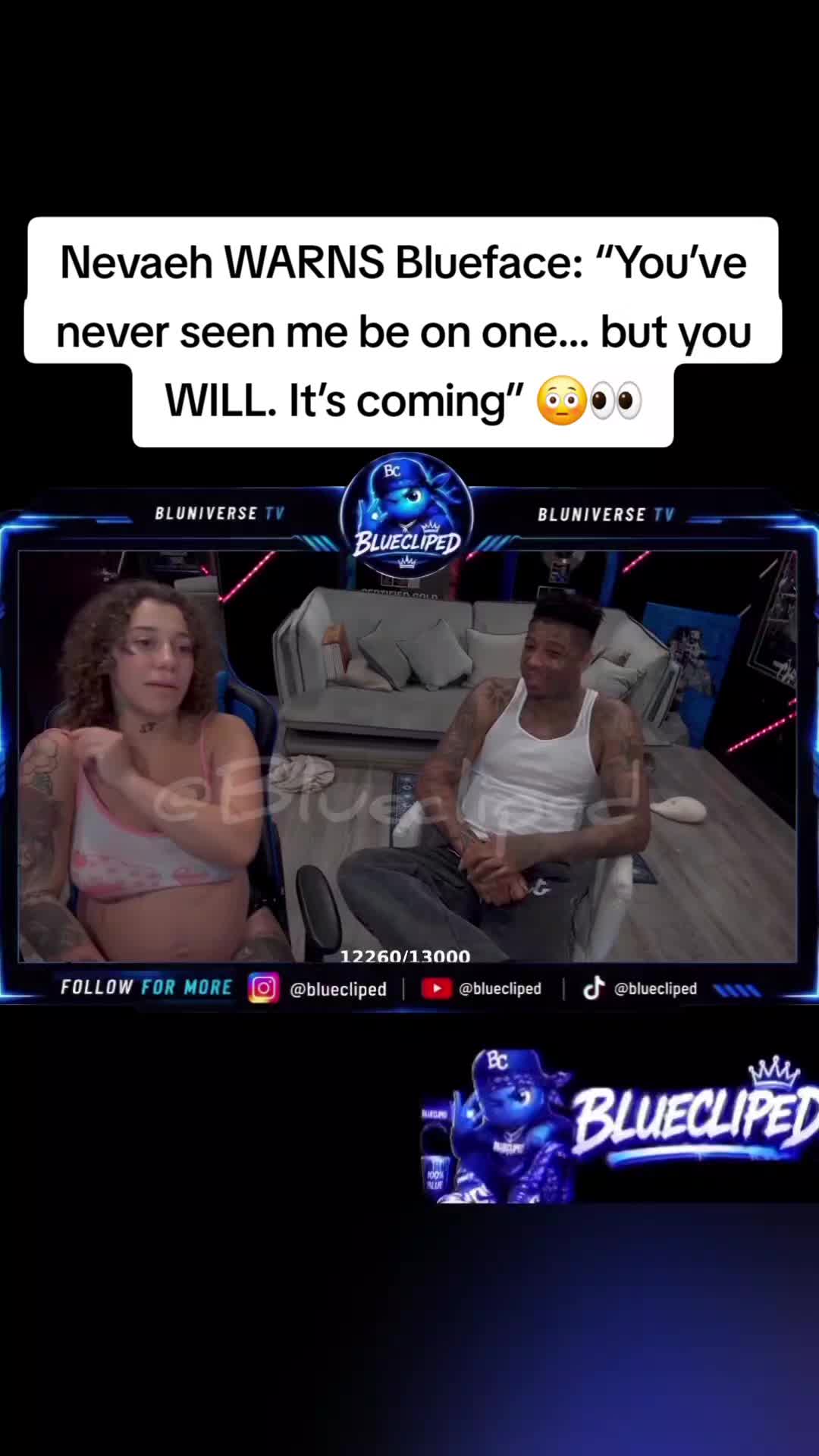 @Bluecliped