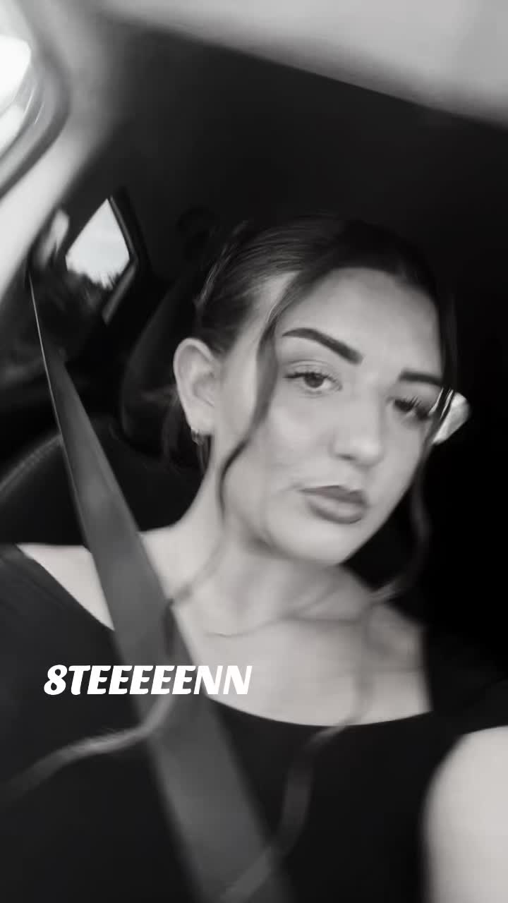 @I Z Z Y 🩶