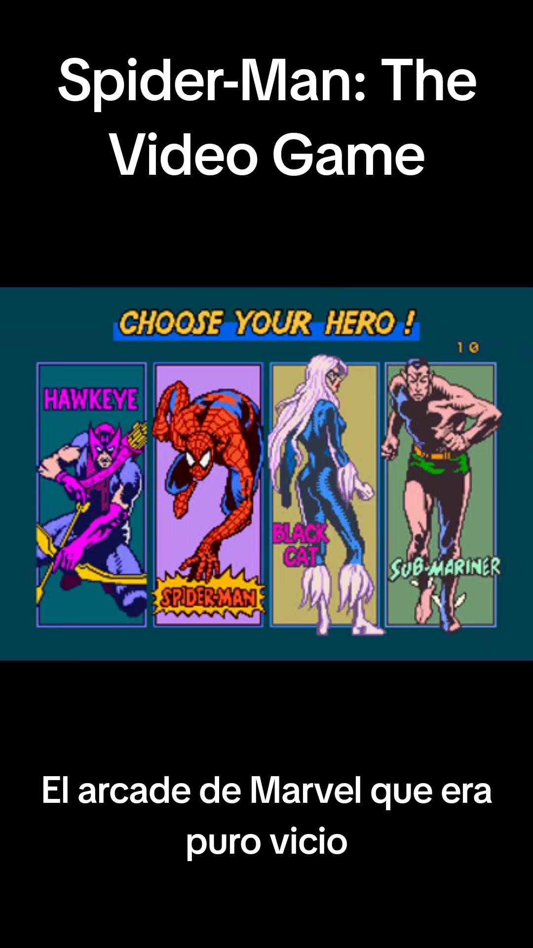 @Pepe VideoGamesRetro