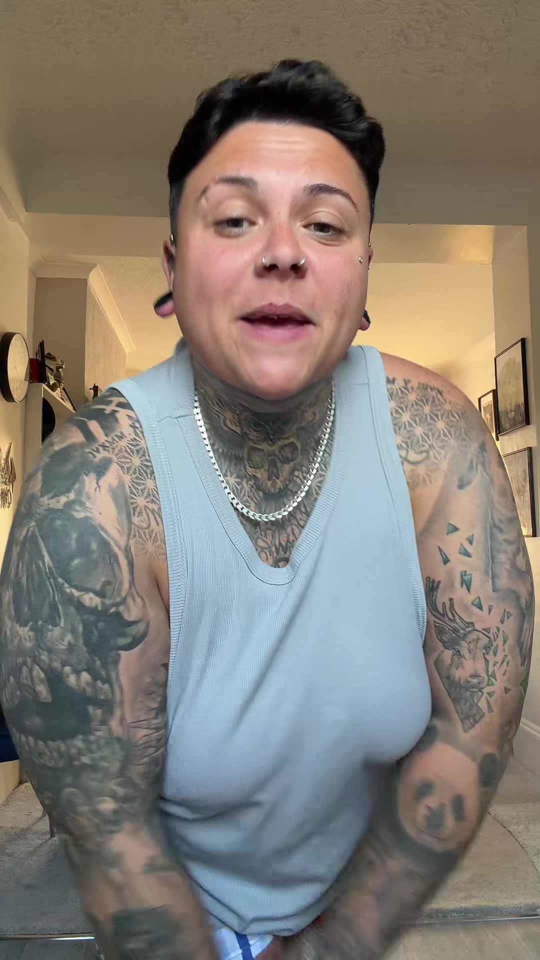 @LanaBanana🍌