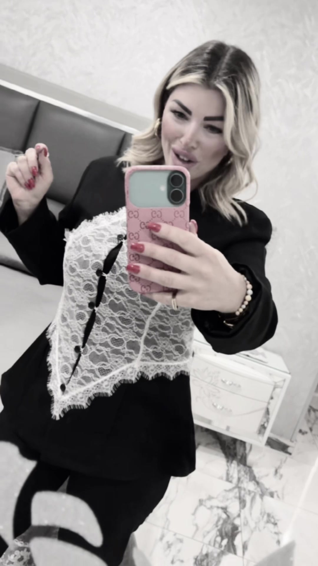 @Rosaria Bianco 91