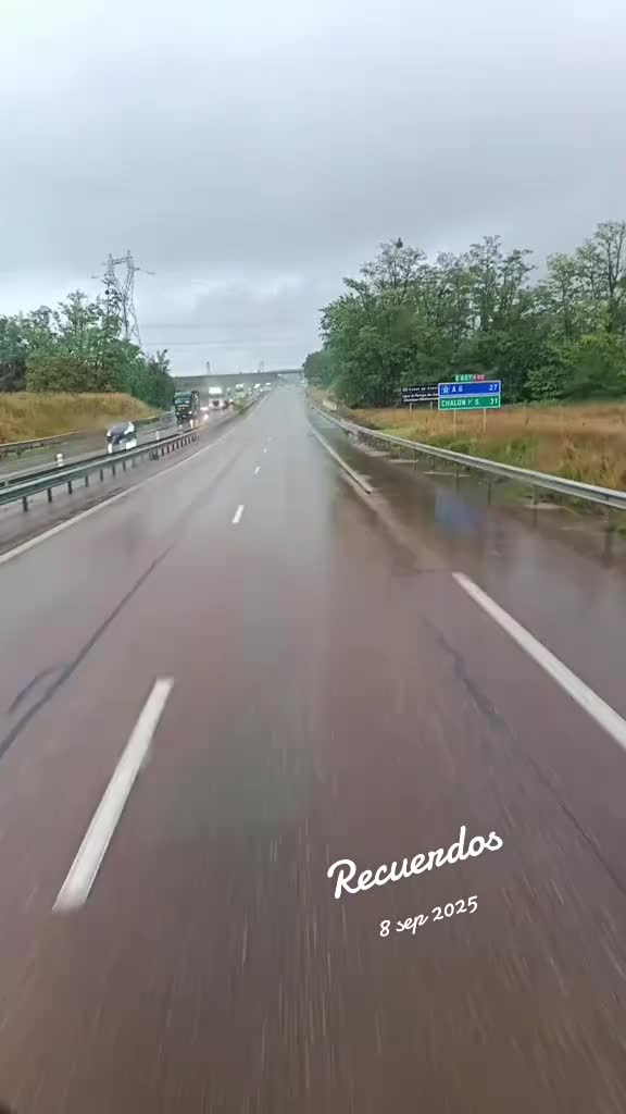 @Paco Garrido Begíjar