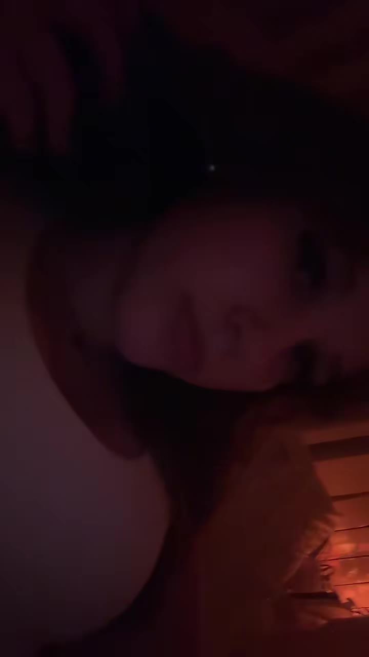 @𝐌 𝐀 𝐂 𝐘 𓃰