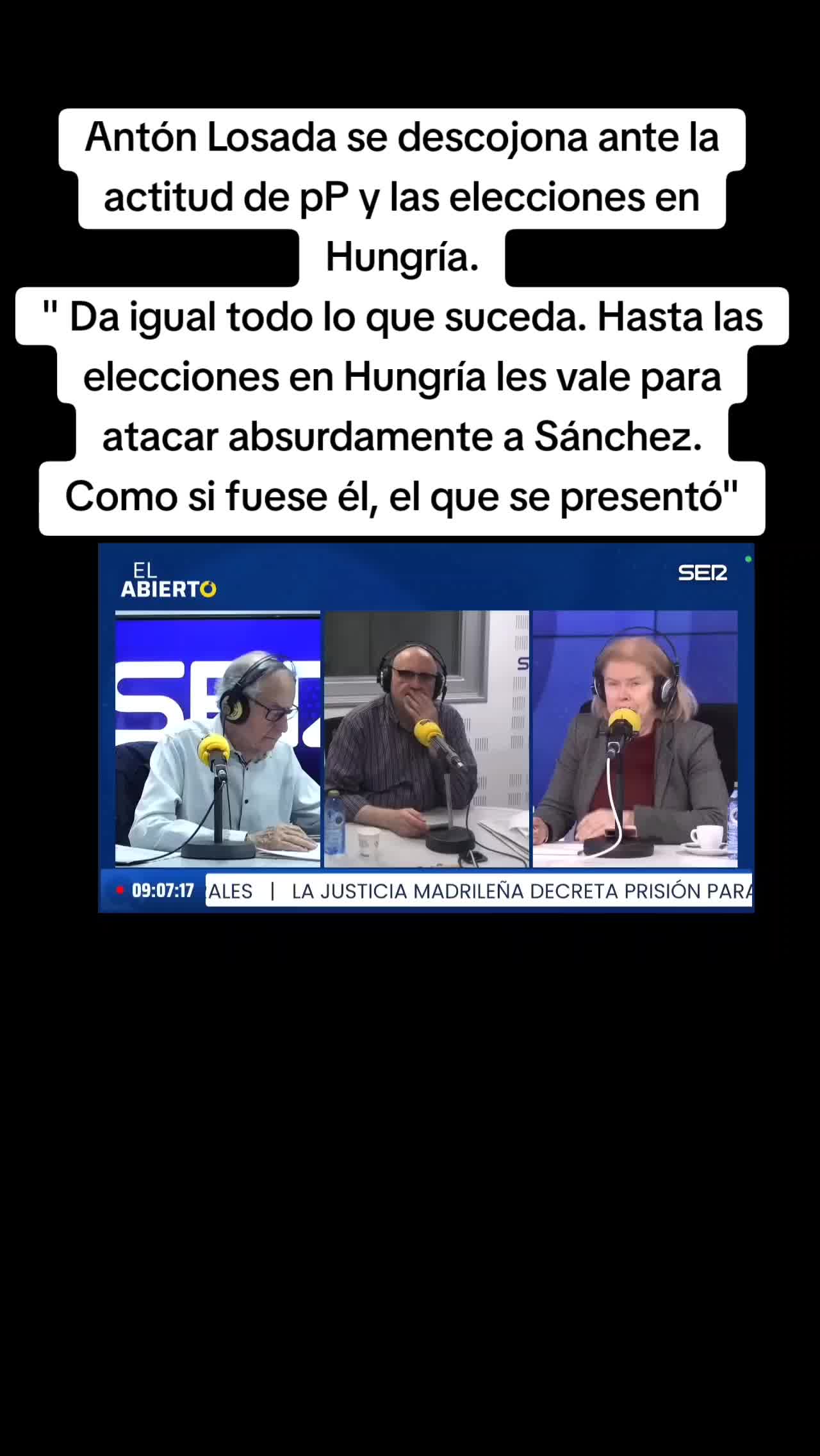 @Frannoe