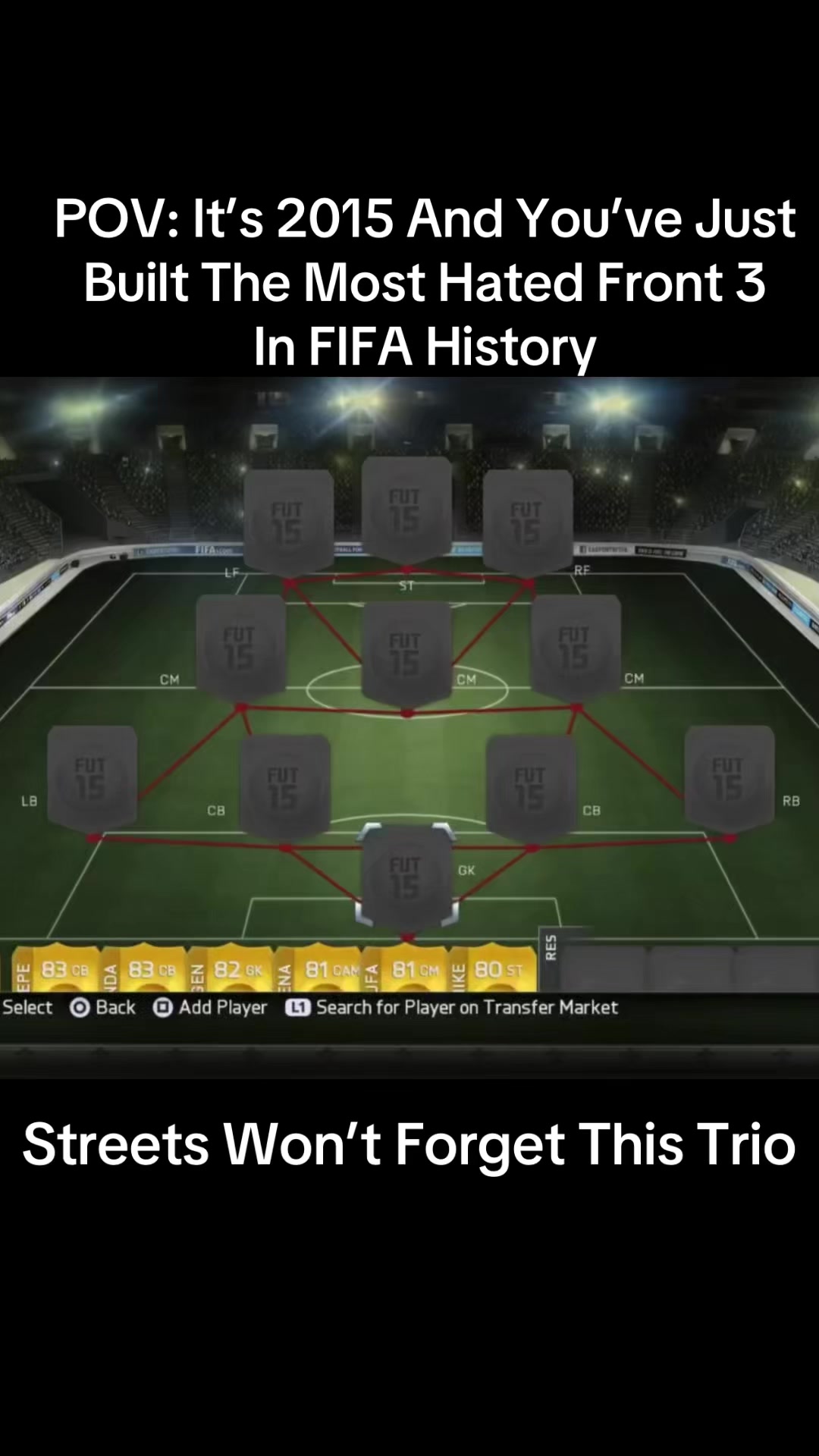 @TheFutRewind