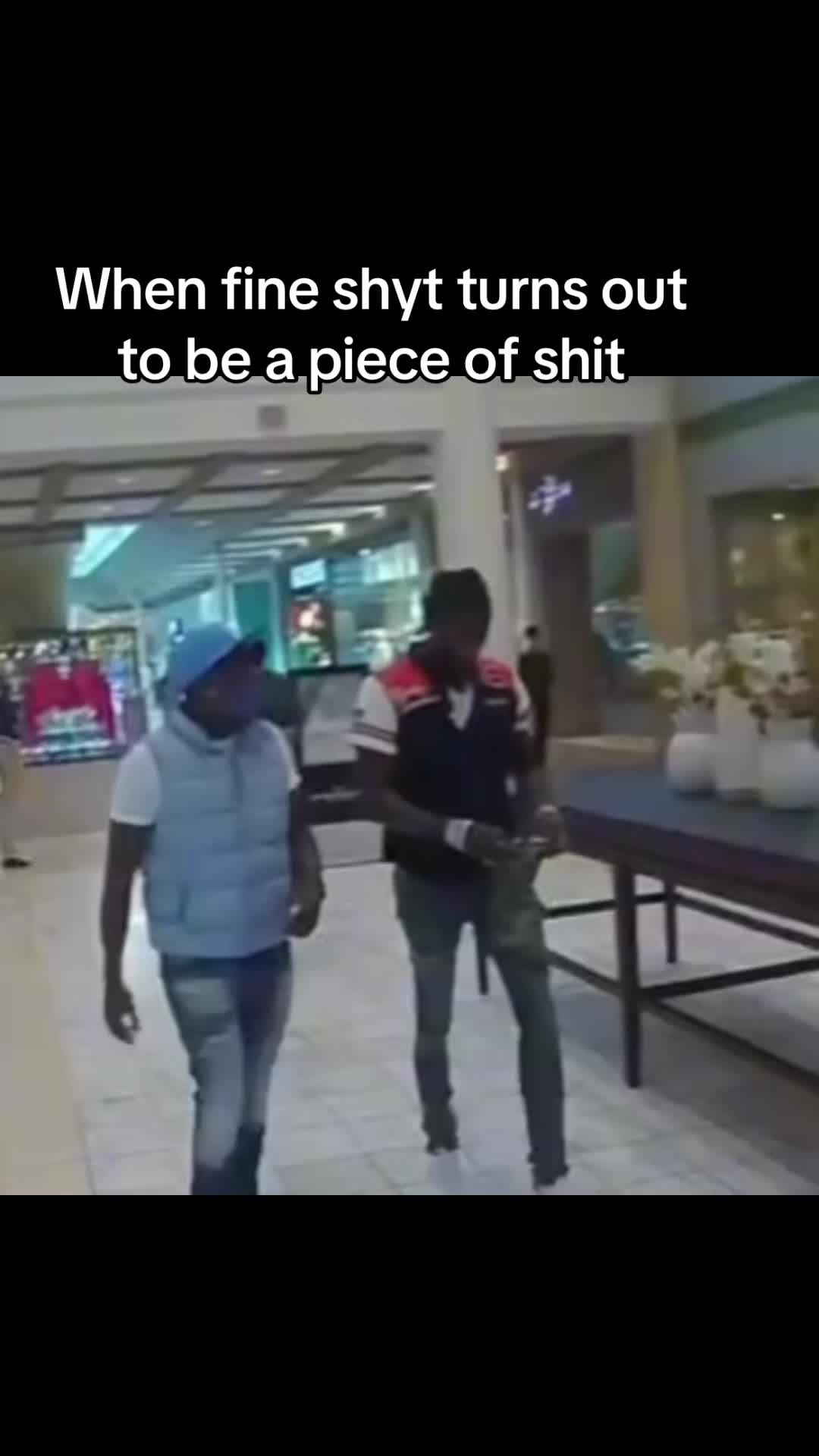 @👀👀