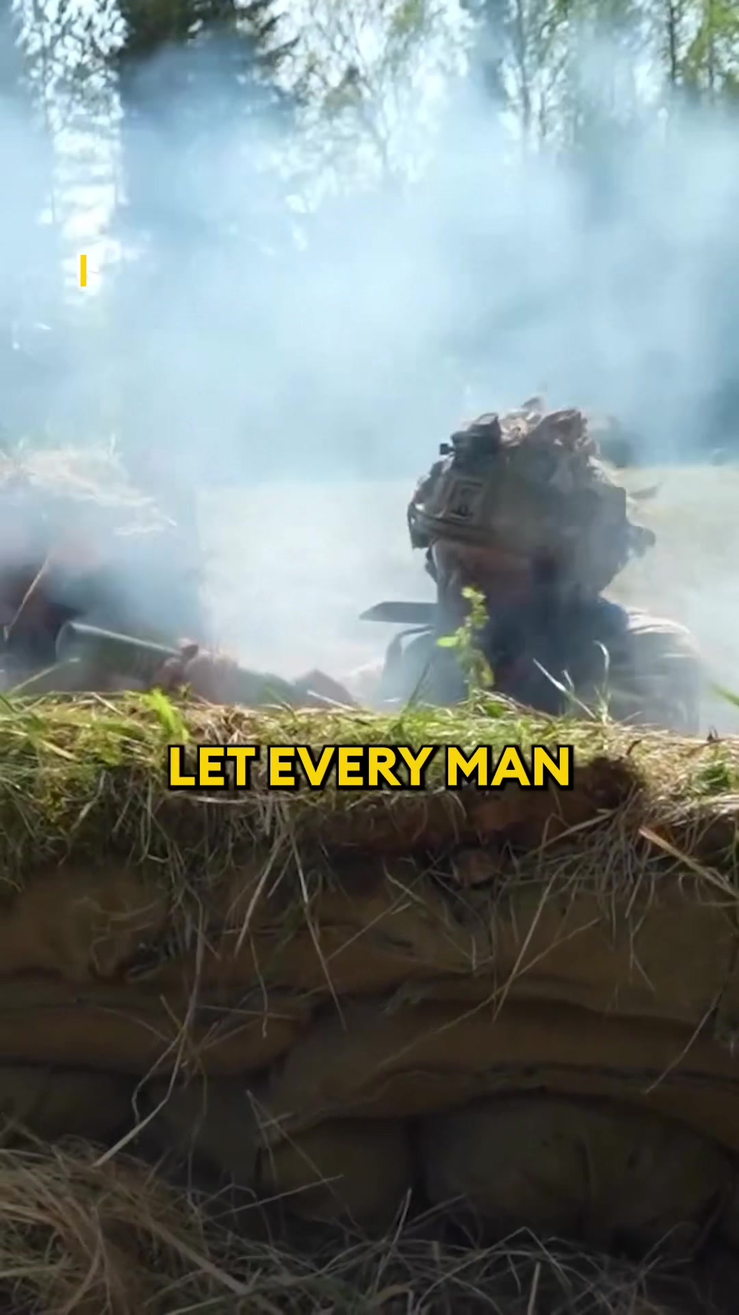 @BFBS