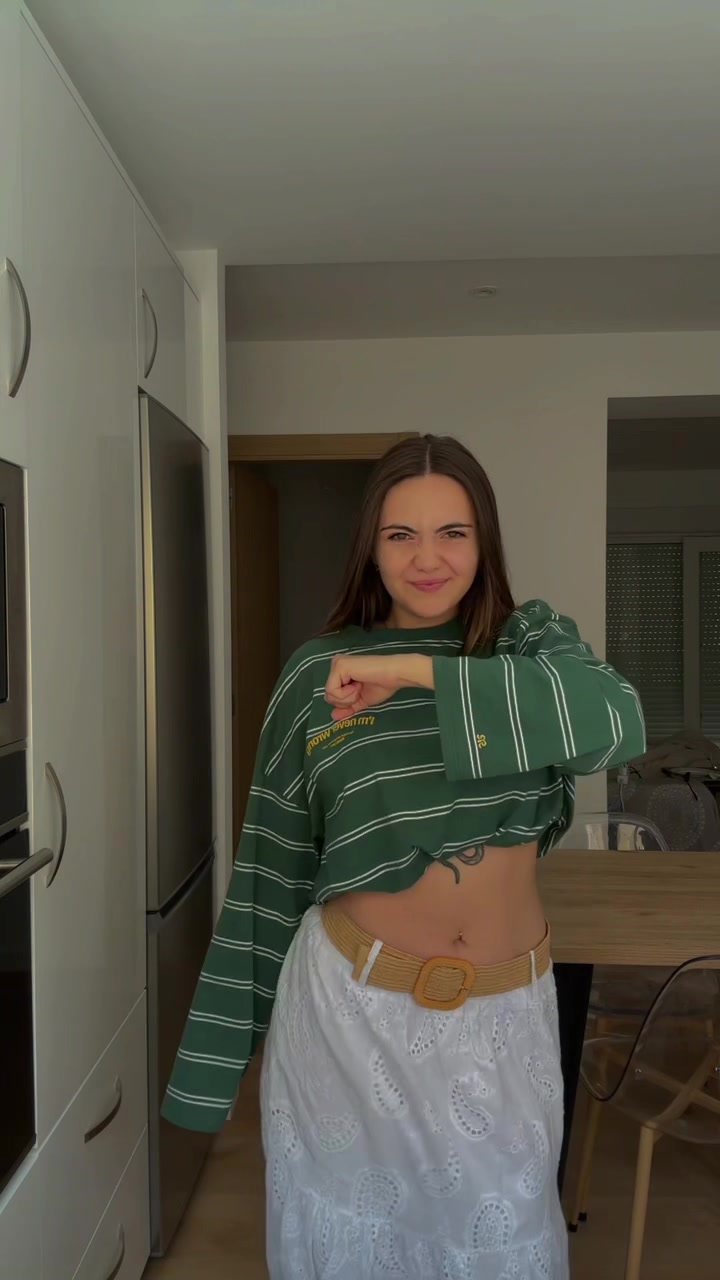 @eeviitaa_11