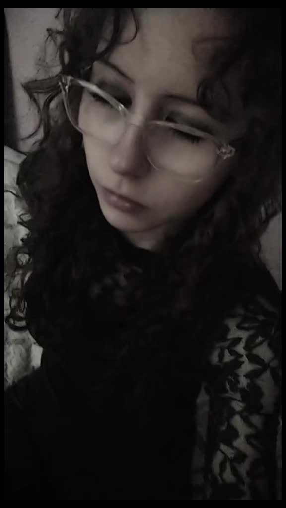 @&bull;⸸&bull;