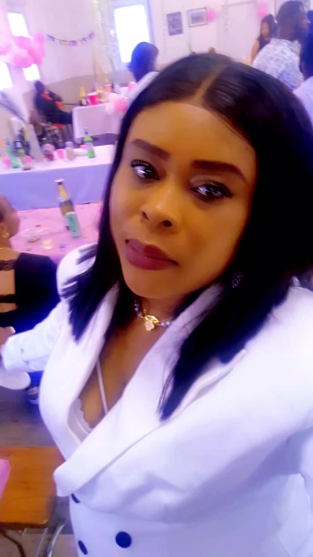 @Jeny Onyeka
