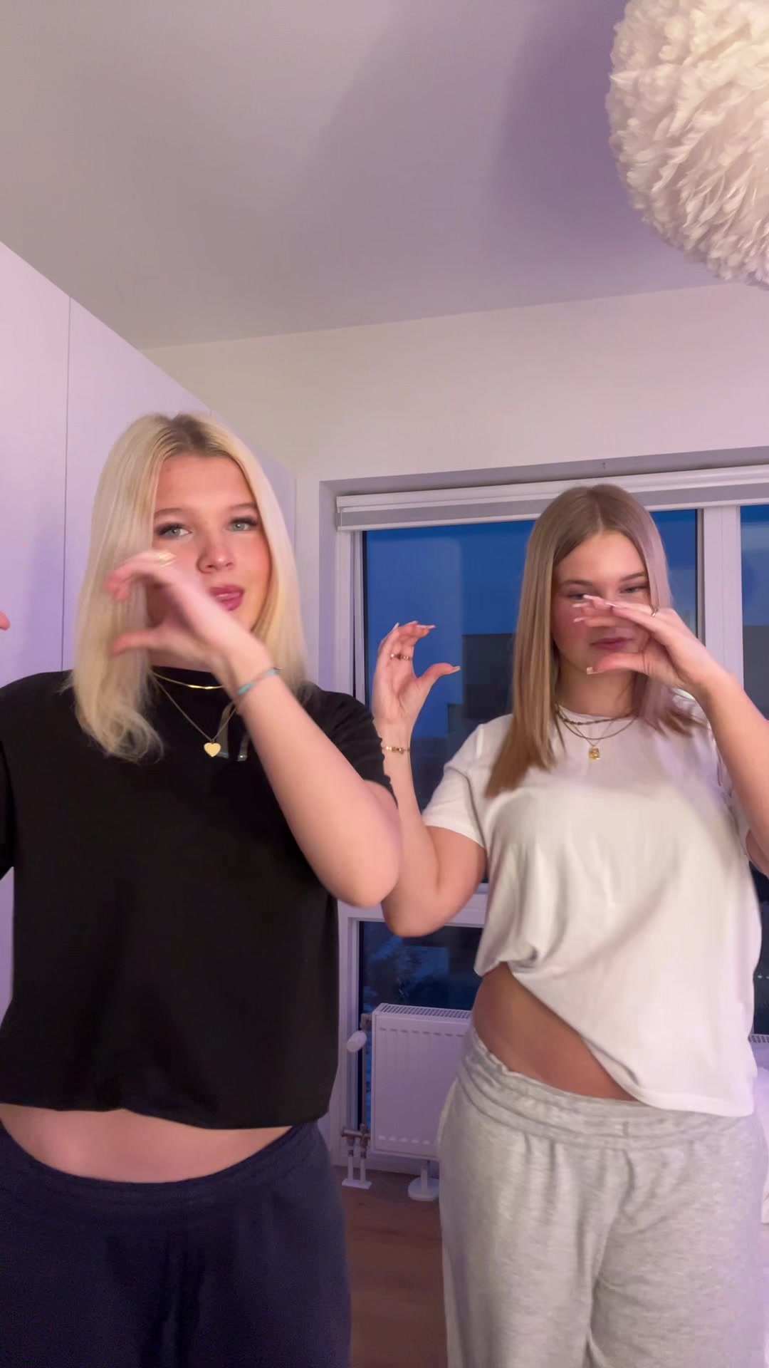 @𝑪 & 𝑪💘