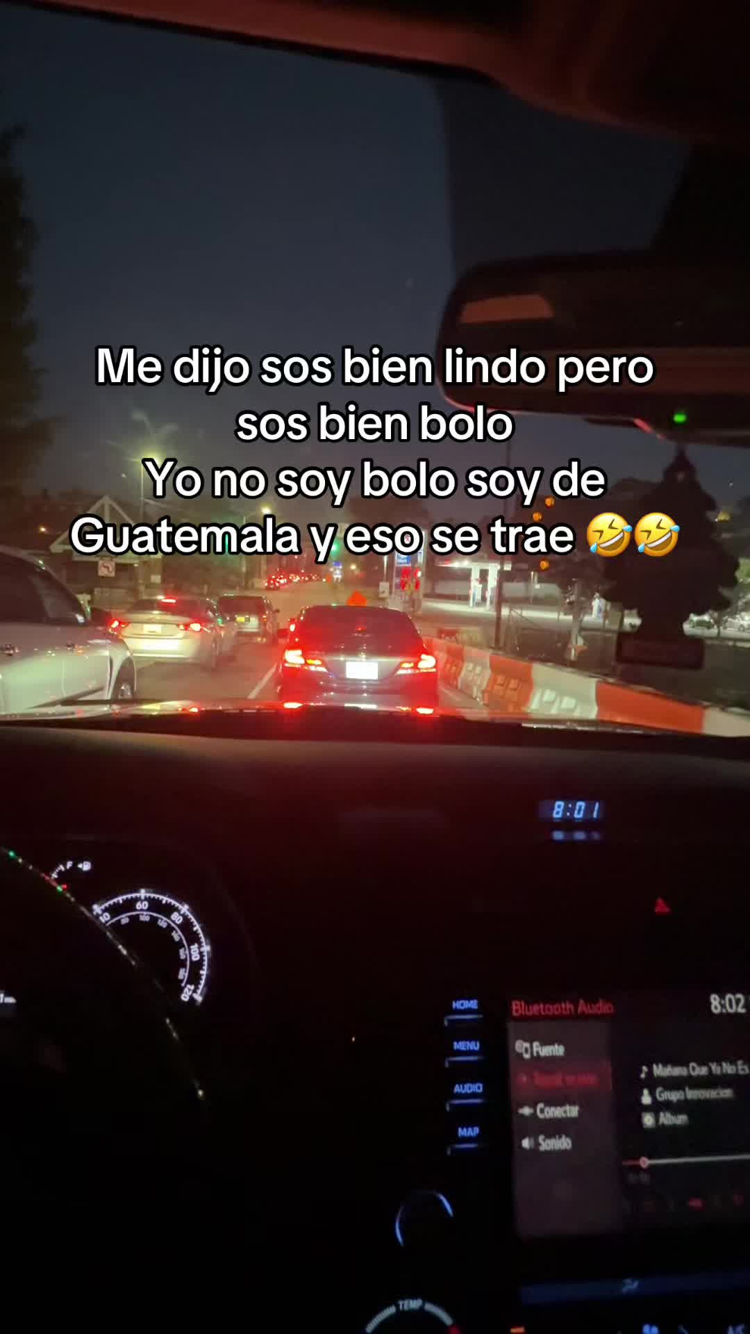 @Franck 🧃🧃