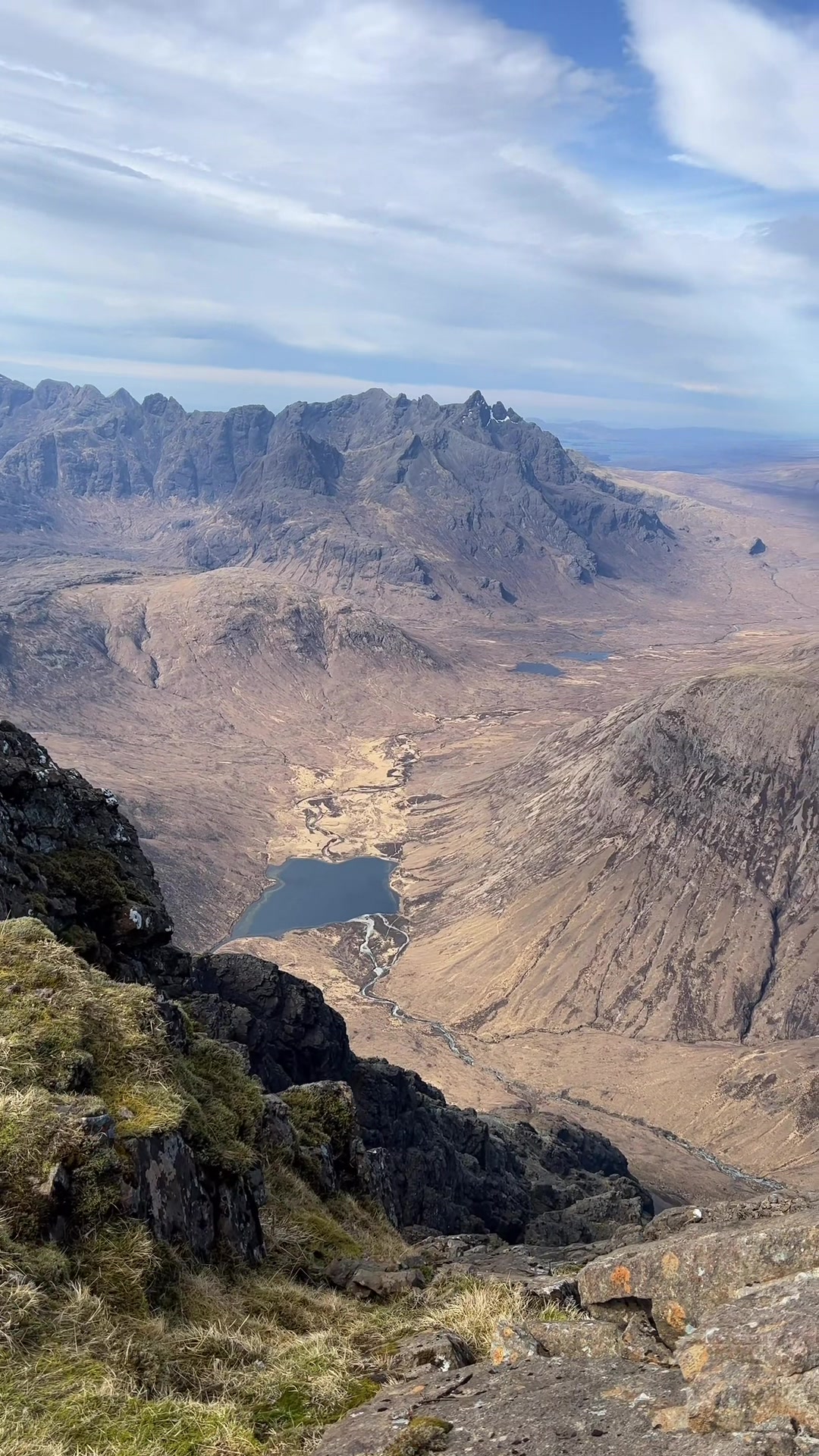 @Craig - Hiking Scotland
