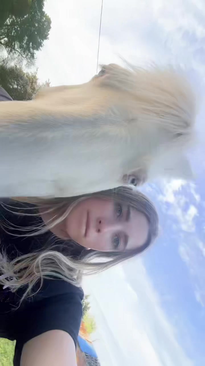 @alb_comgall