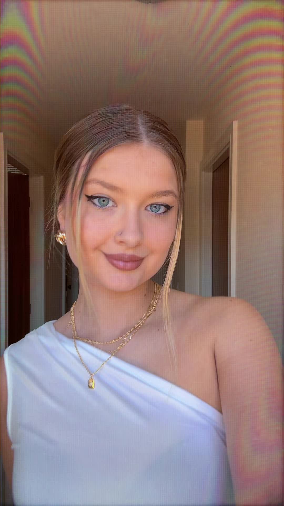@🩷💎Maria Ștefania💎🩷