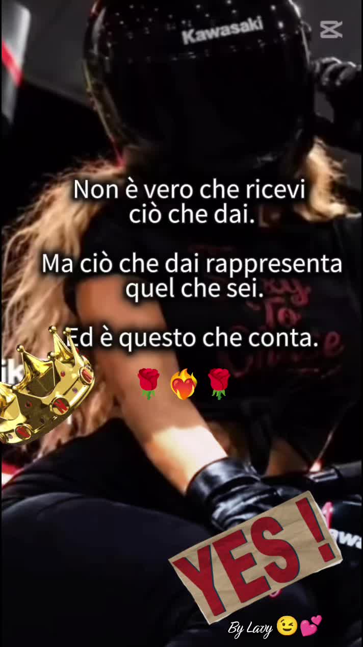 @LaviniaPiu7