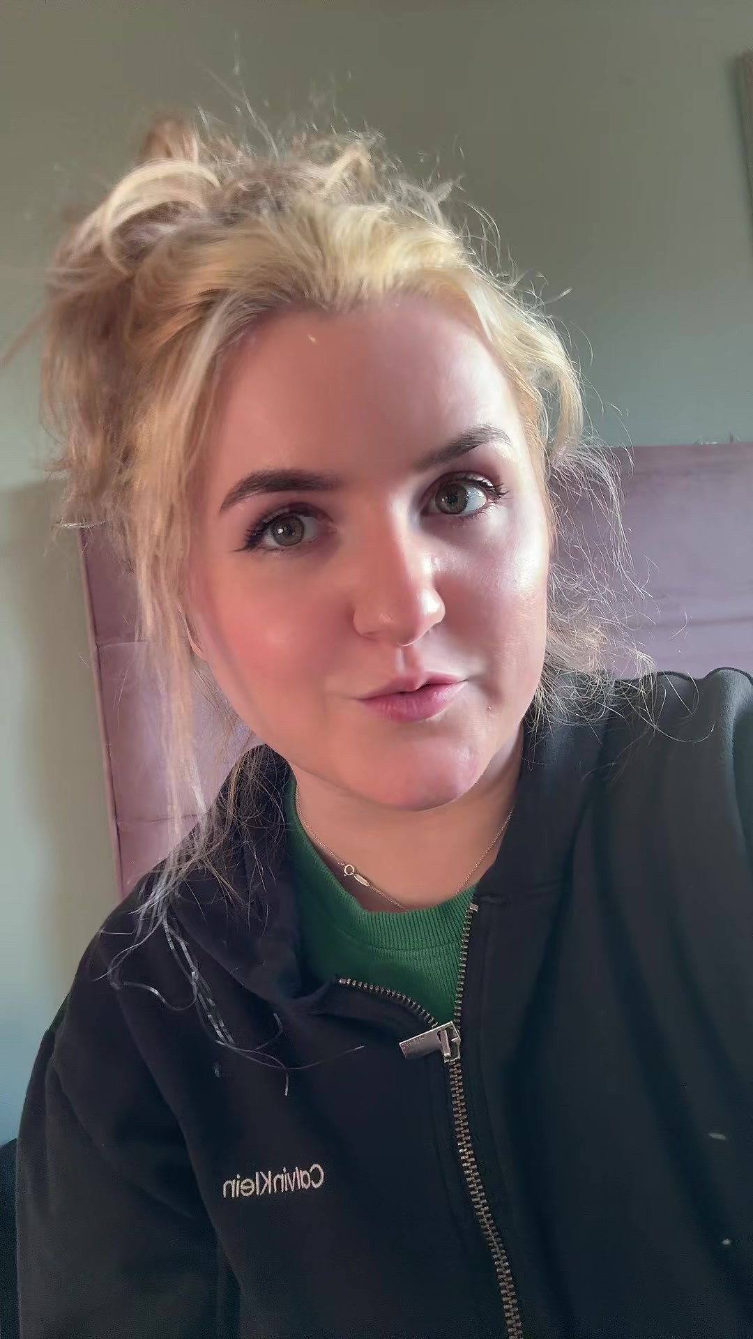 @autisticho3