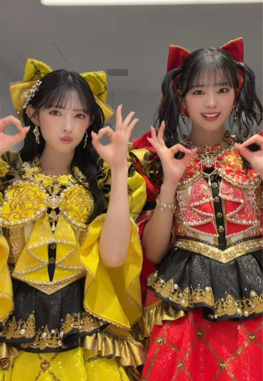 @すだ あき (21)