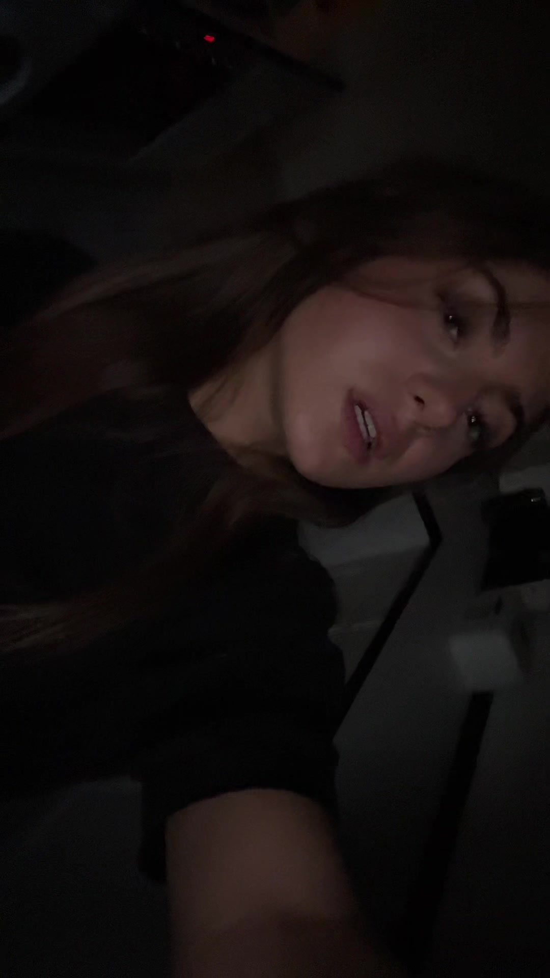 @cestlana