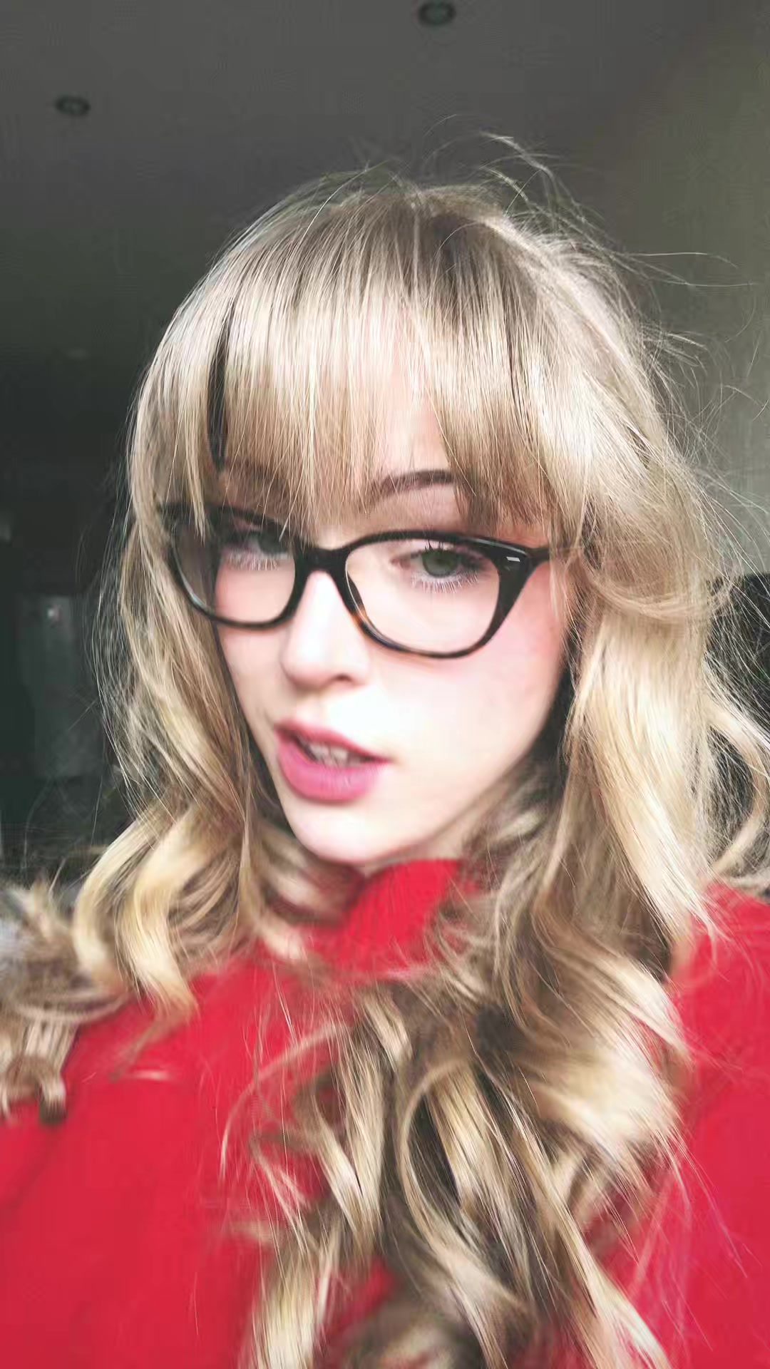 @.