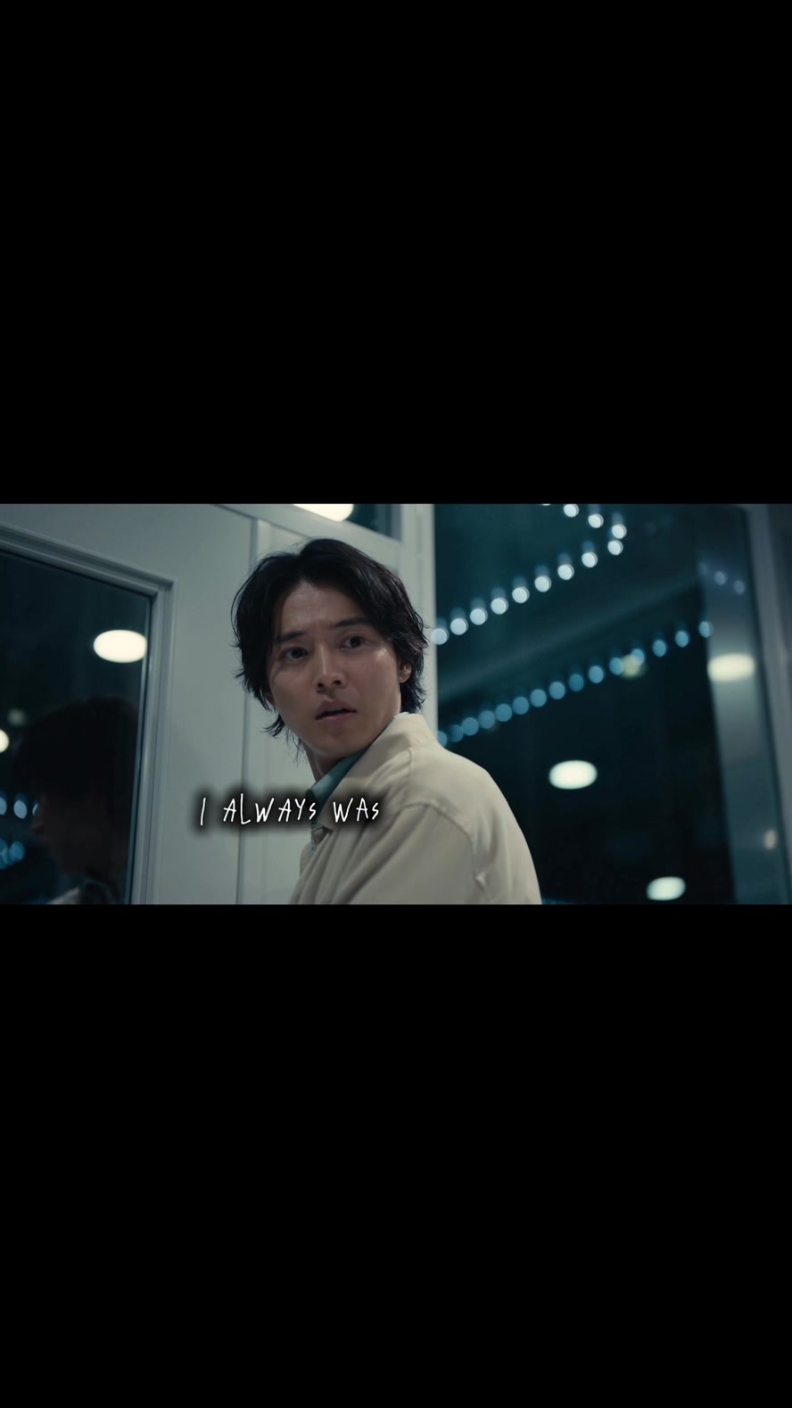 @Elio ๐๐