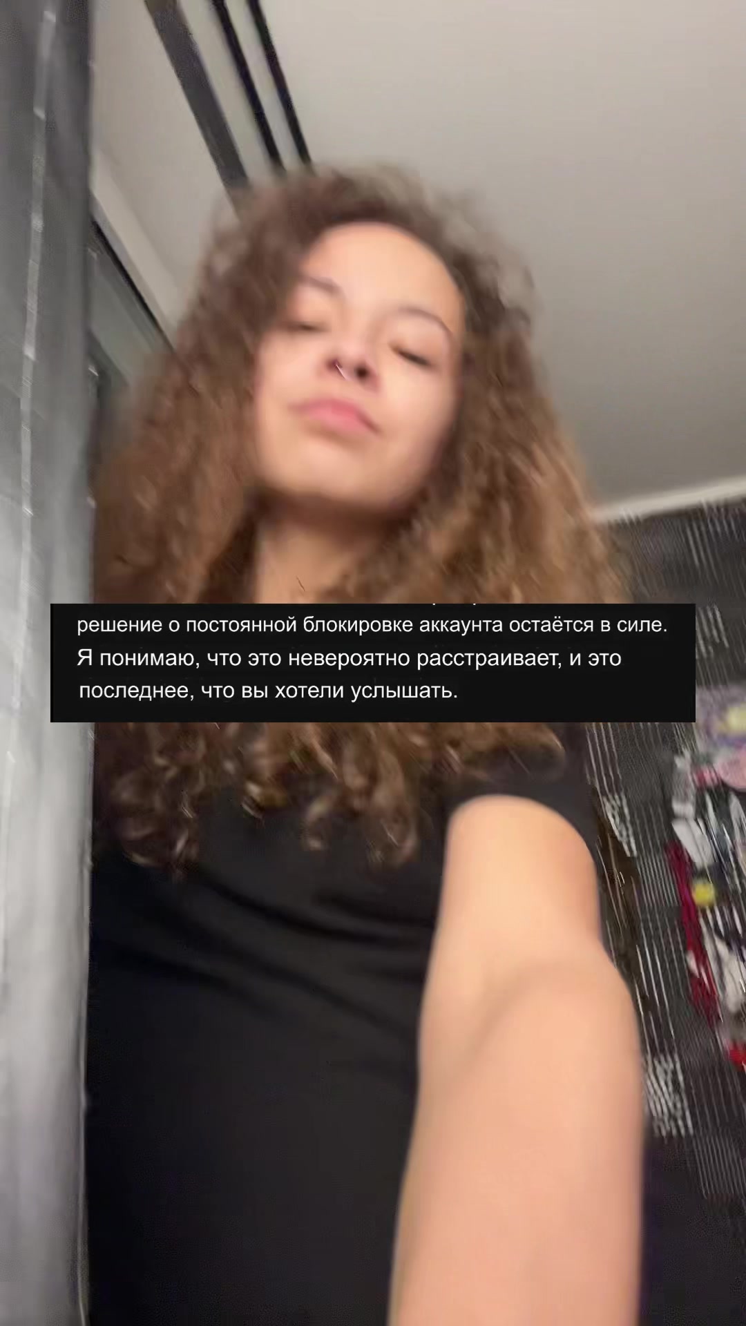 @ДИЛЛЕРОН