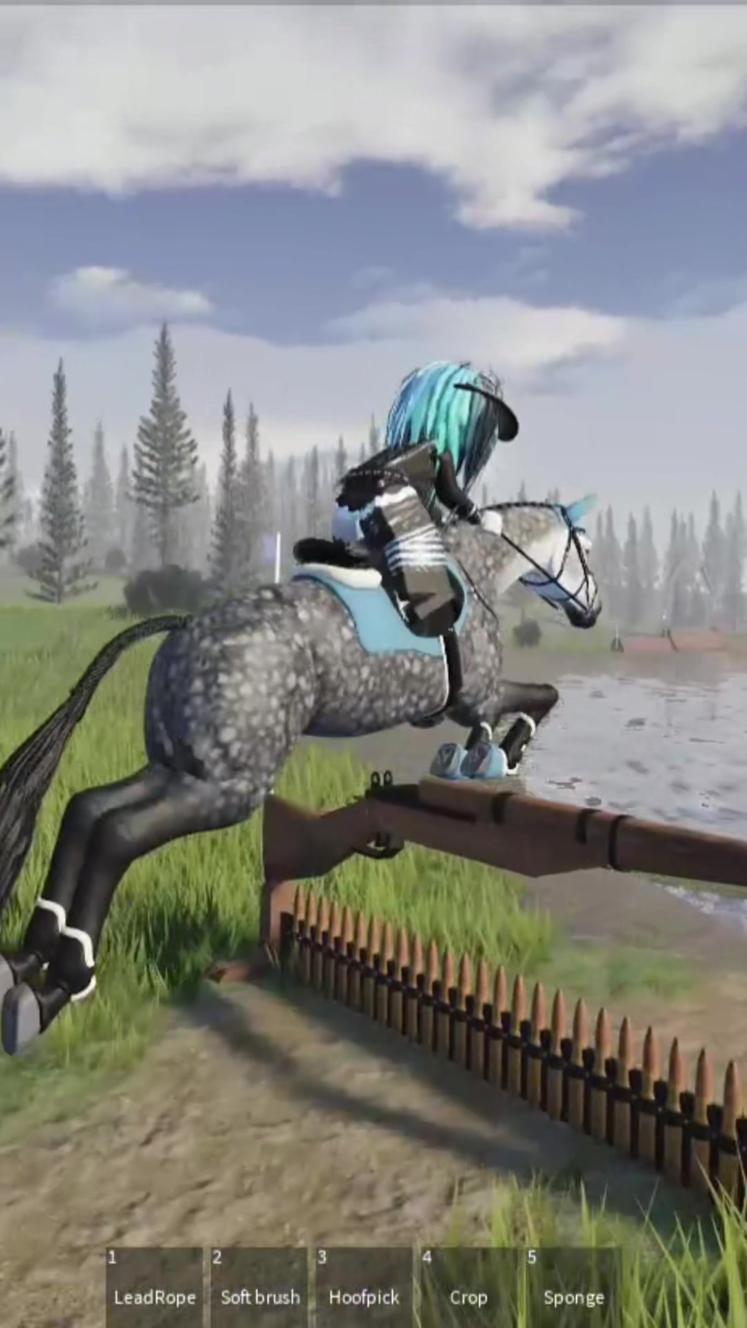 @equistride_