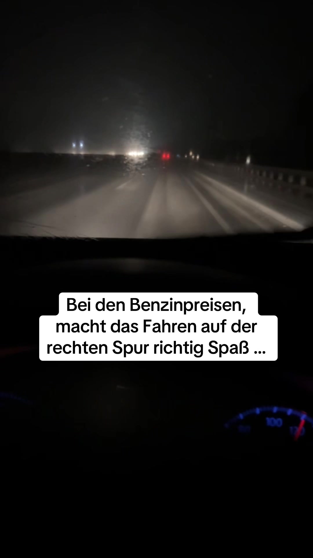 @Dacteron