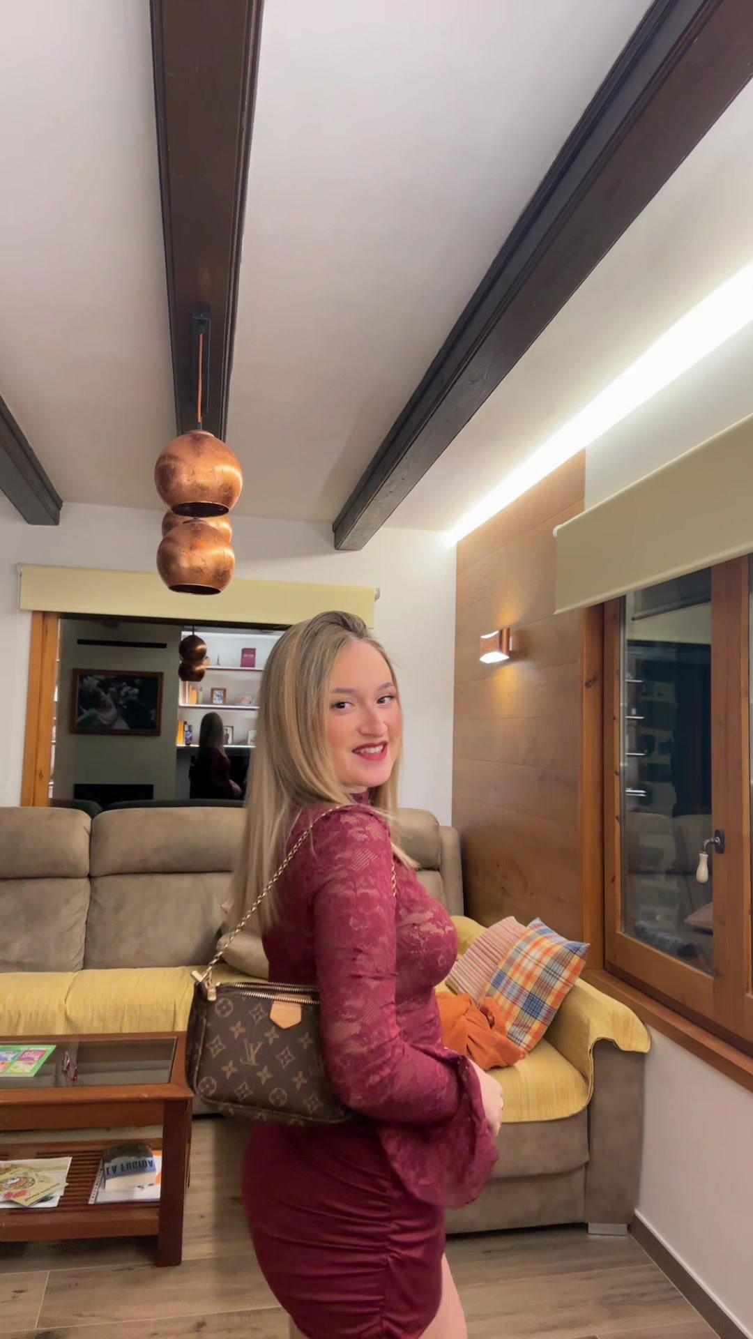 @laieta