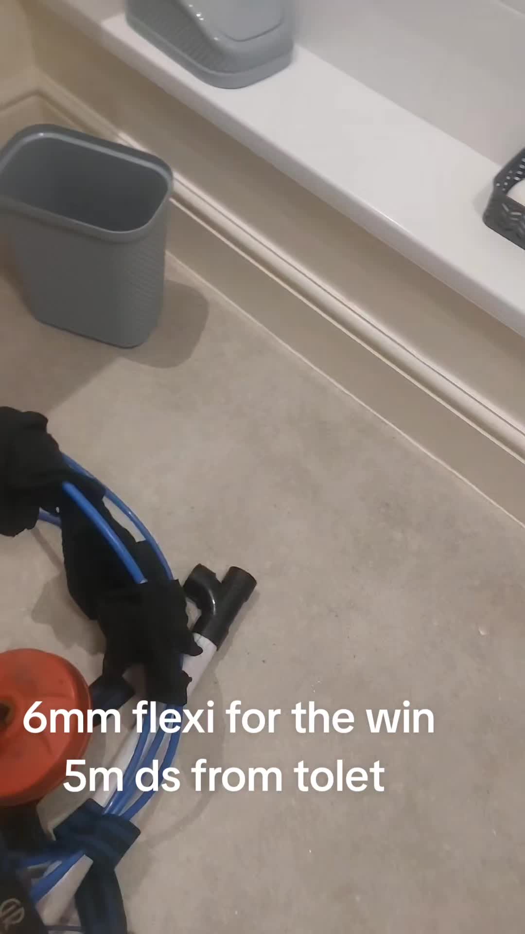 @robharman6