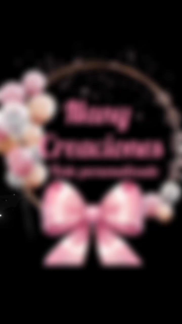 @๐๐ช๐ฝ๐ช๐ต๐ฒ๐ช ๐๐พñ๐ฎ๐