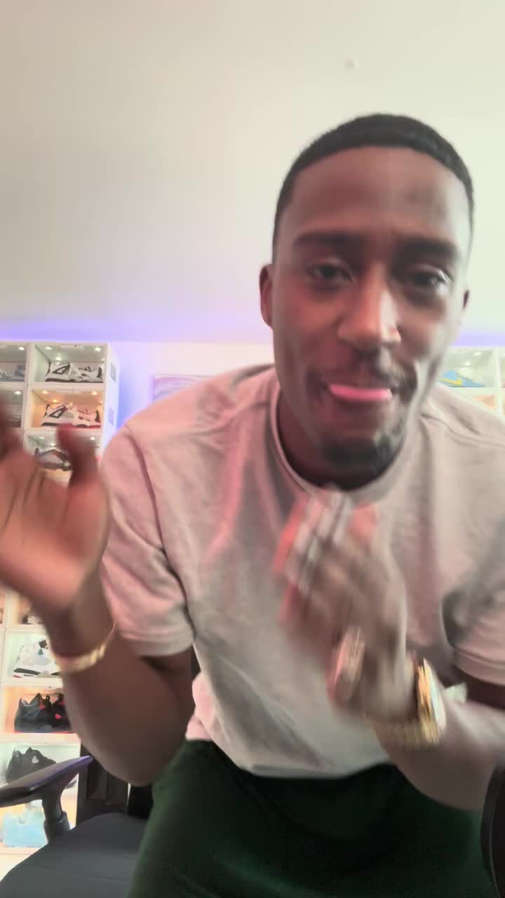 @Officialgeniusman