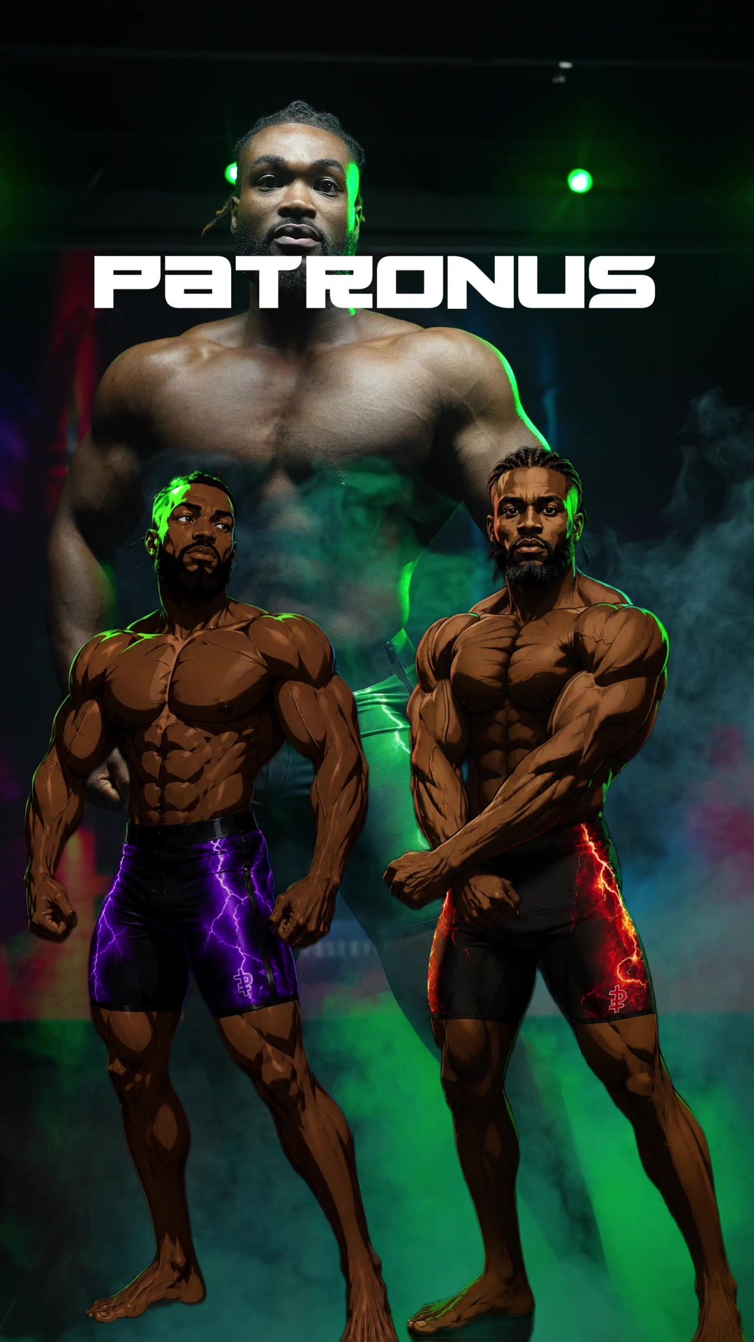 @Posebyfeyi