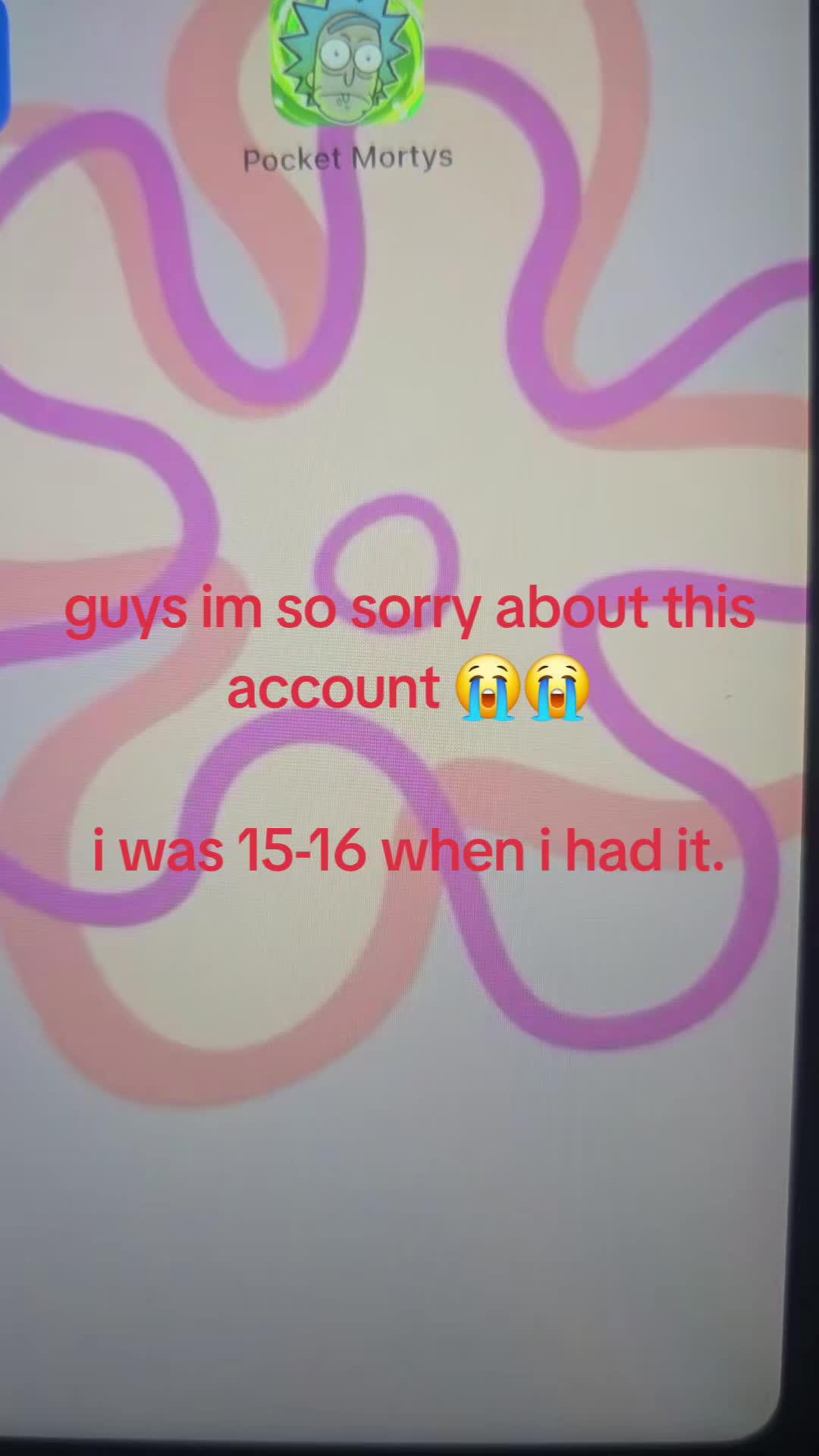 @Lolita