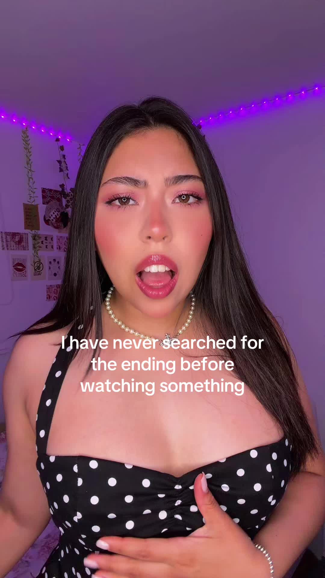 @Daniela Estefania 🌙