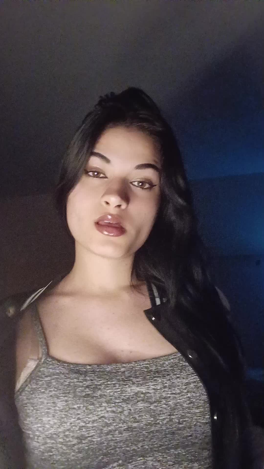 @777😊❤