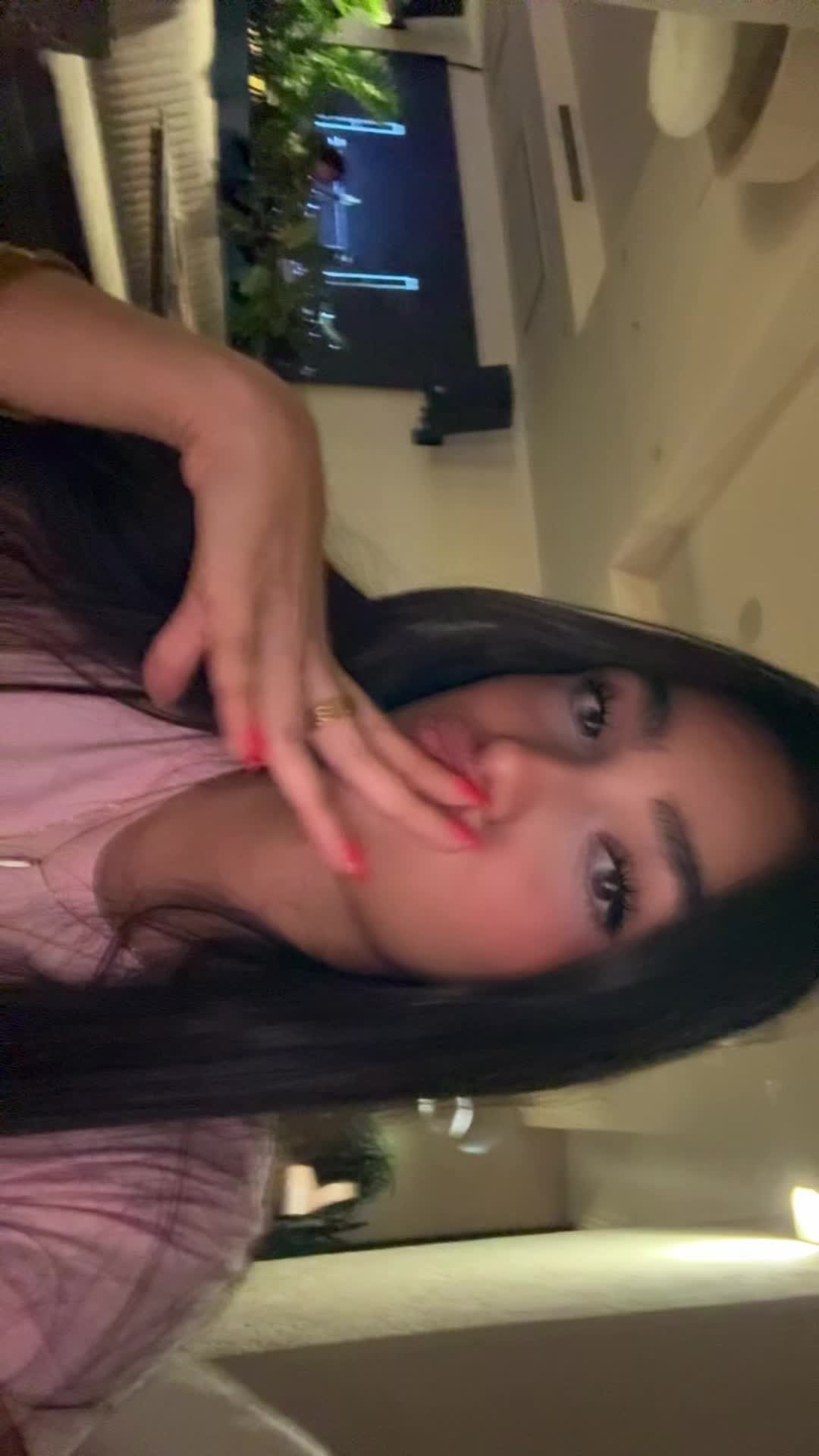 @kazhalmoeini