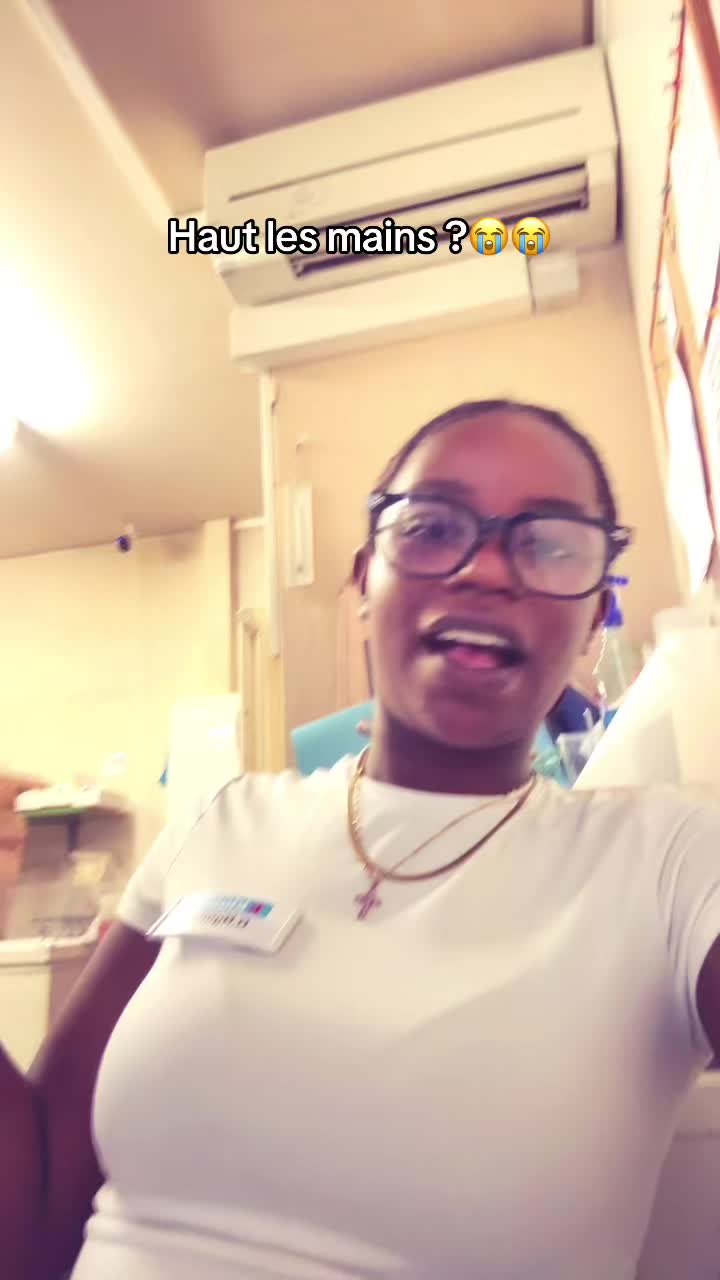 @7.D